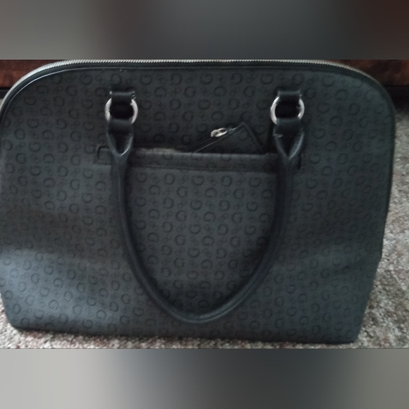 Guess Y2K Purse & Coin Purse - Picture 10 of 15